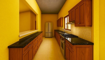 REAL DE TEZOYUCA 5.jpg